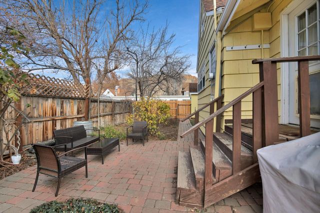 508 S Main Street, Palisade, CO 81526