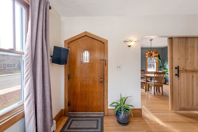 508 S Main Street, Palisade, CO 81526