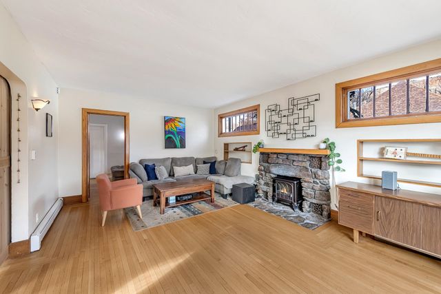 508 S Main Street, Palisade, CO 81526