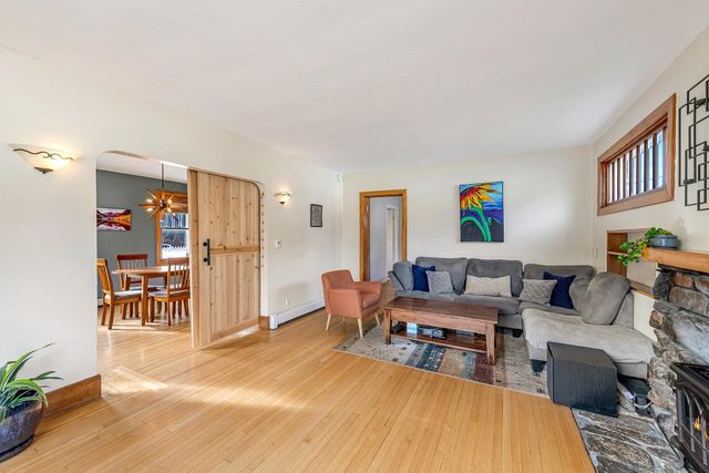 508 S Main Street, Palisade, CO 81526