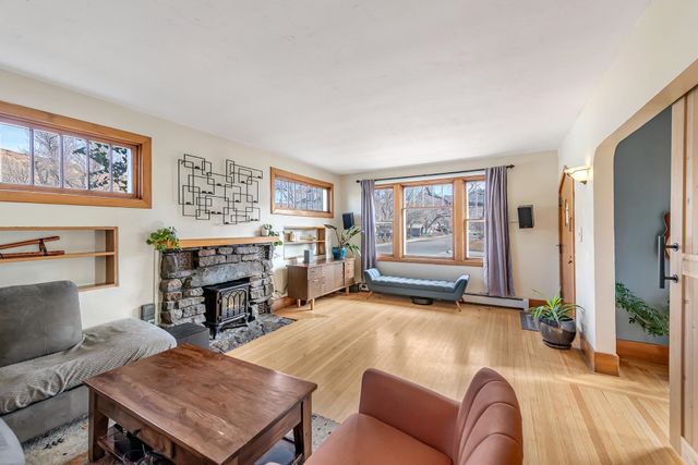 508 S Main Street, Palisade, CO 81526