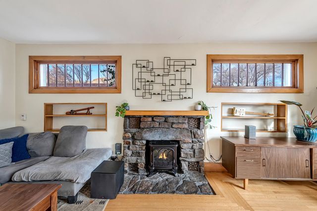 508 S Main Street, Palisade, CO 81526