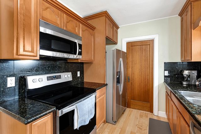 508 S Main Street, Palisade, CO 81526