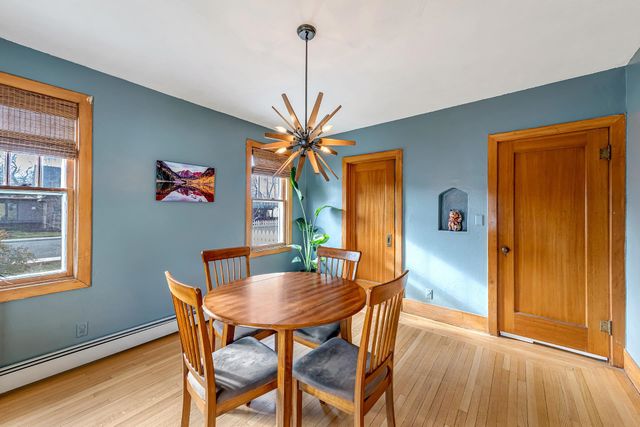 508 S Main Street, Palisade, CO 81526