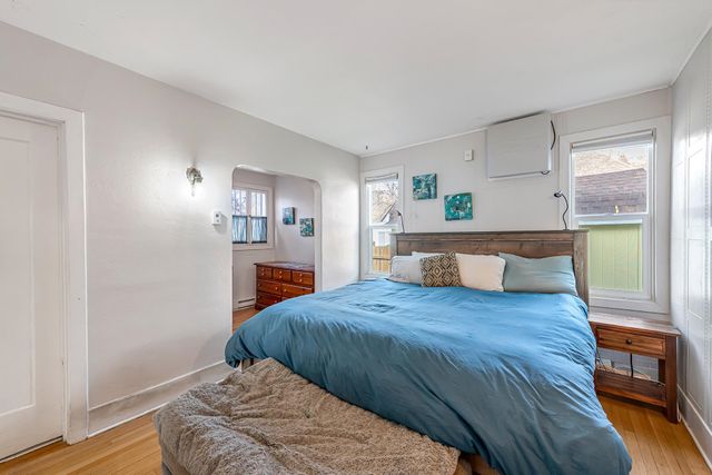 508 S Main Street, Palisade, CO 81526