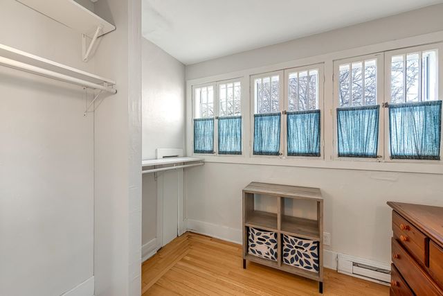 508 S Main Street, Palisade, CO 81526