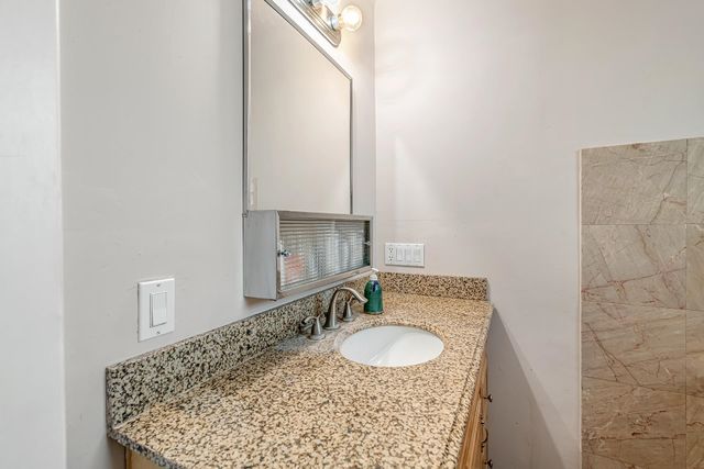 508 S Main Street, Palisade, CO 81526