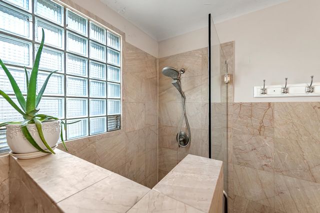 508 S Main Street, Palisade, CO 81526