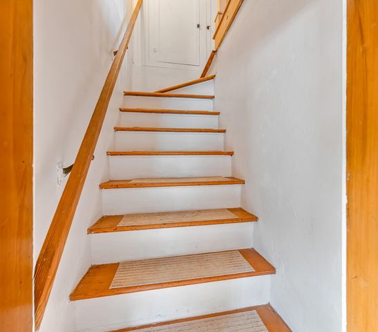 508 S Main Street, Palisade, CO 81526