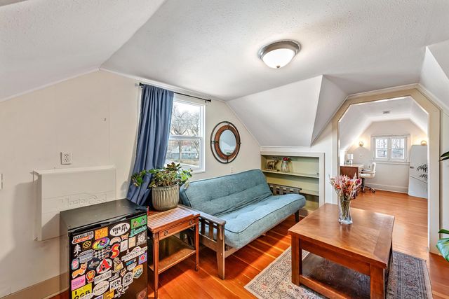 508 S Main Street, Palisade, CO 81526