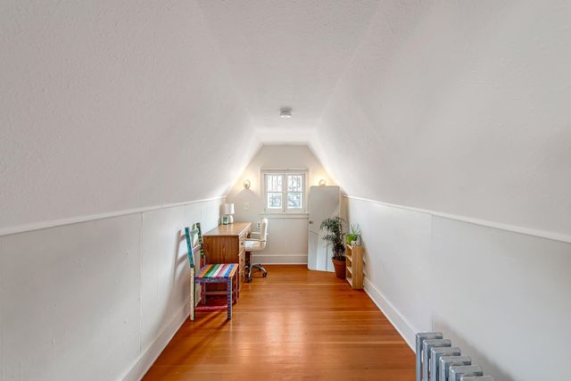 508 S Main Street, Palisade, CO 81526