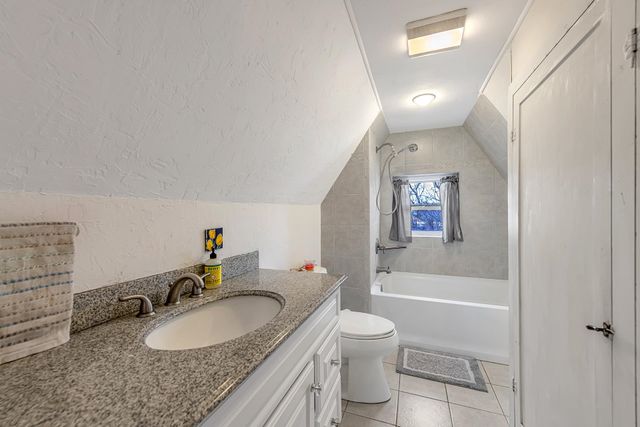 508 S Main Street, Palisade, CO 81526