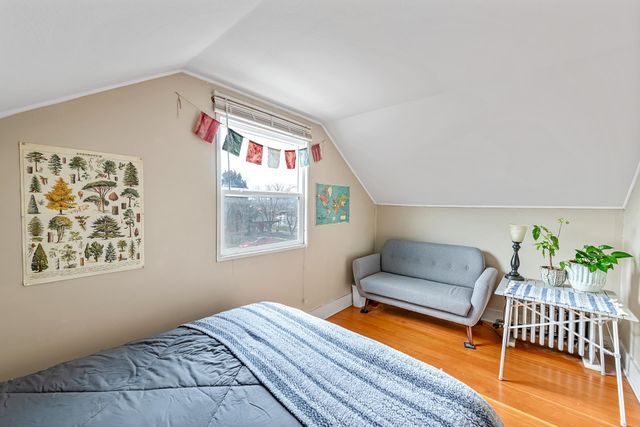 508 S Main Street, Palisade, CO 81526