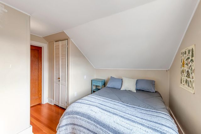 508 S Main Street, Palisade, CO 81526