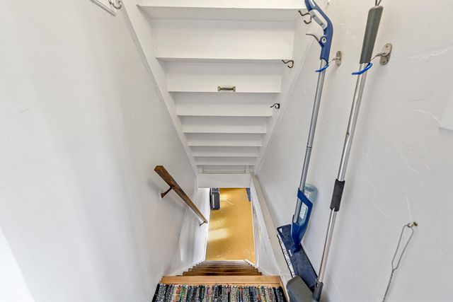 508 S Main Street, Palisade, CO 81526