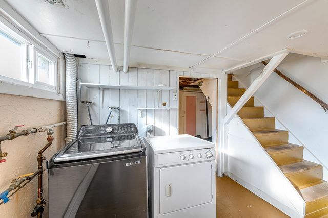 508 S Main Street, Palisade, CO 81526