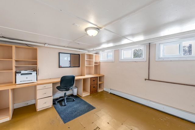 508 S Main Street, Palisade, CO 81526