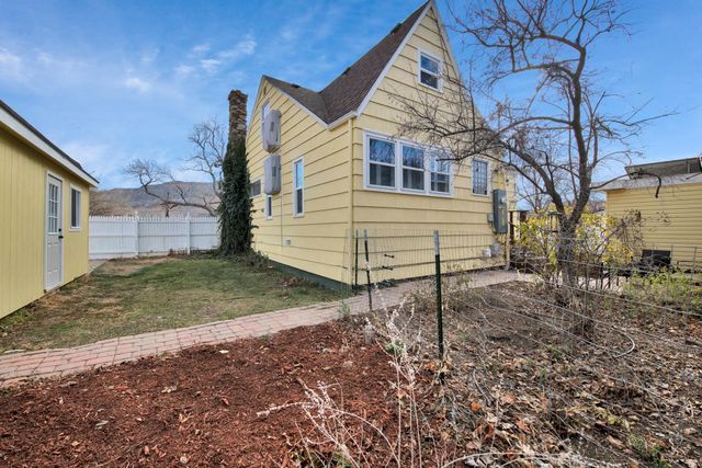 508 S Main Street, Palisade, CO 81526