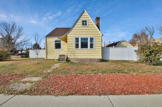 508 S Main Street, Palisade, CO 81526