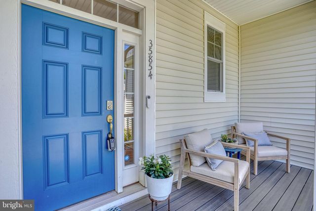 35854 TARPON DR, Lewes, DE 19958