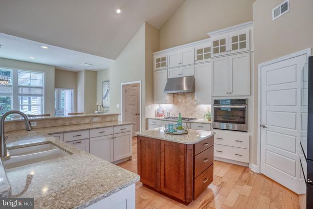 35854 TARPON DR, Lewes, DE 19958