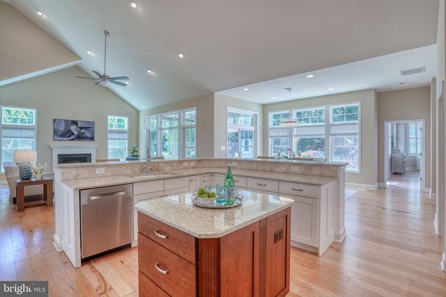 35854 TARPON DR, Lewes, DE 19958