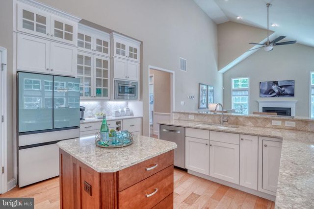 35854 TARPON DR, Lewes, DE 19958