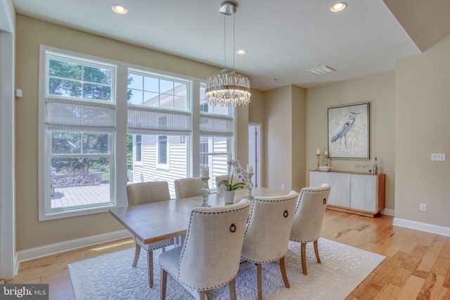 35854 TARPON DR, Lewes, DE 19958