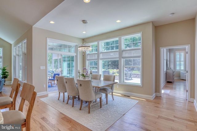 35854 TARPON DR, Lewes, DE 19958