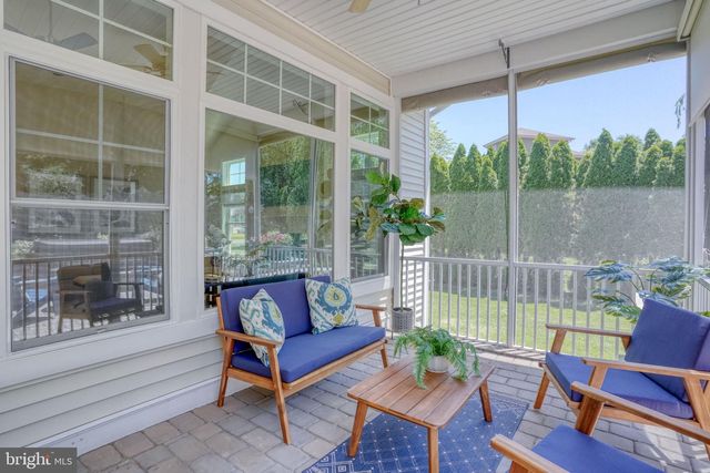 35854 TARPON DR, Lewes, DE 19958