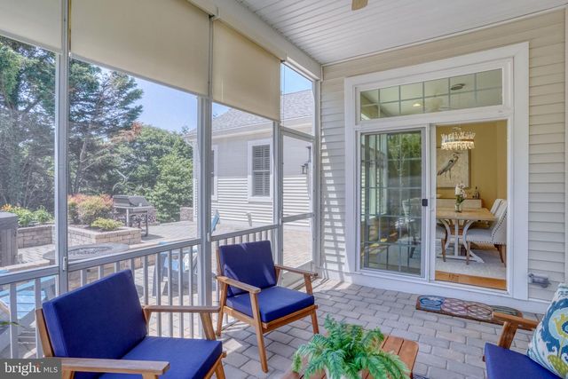 35854 TARPON DR, Lewes, DE 19958