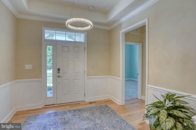 35854 TARPON DR, Lewes, DE 19958