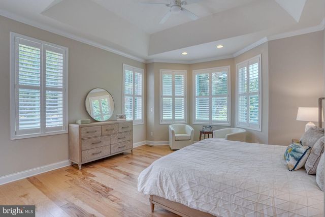 35854 TARPON DR, Lewes, DE 19958