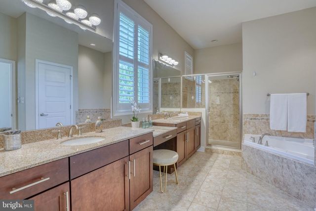 35854 TARPON DR, Lewes, DE 19958