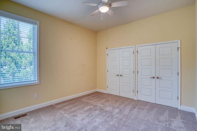 35854 TARPON DR, Lewes, DE 19958