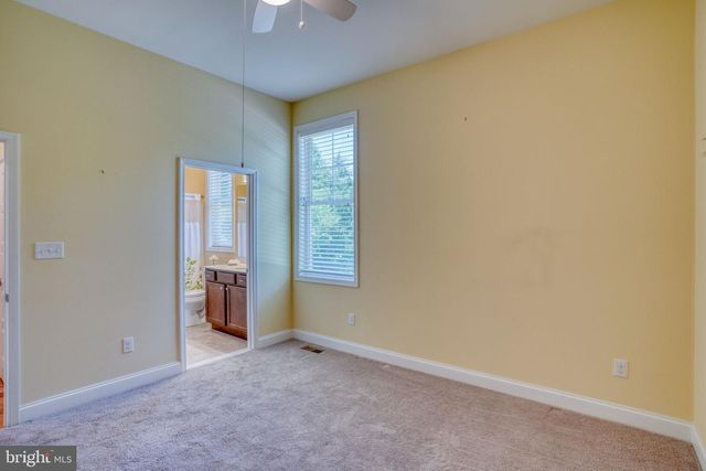 35854 TARPON DR, Lewes, DE 19958
