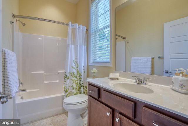 35854 TARPON DR, Lewes, DE 19958