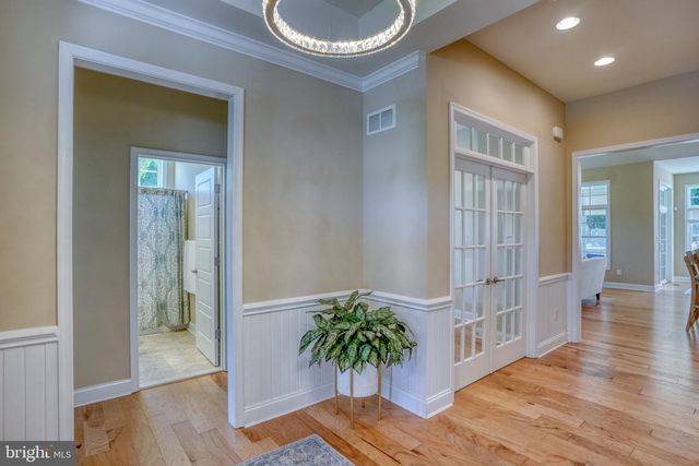 35854 TARPON DR, Lewes, DE 19958