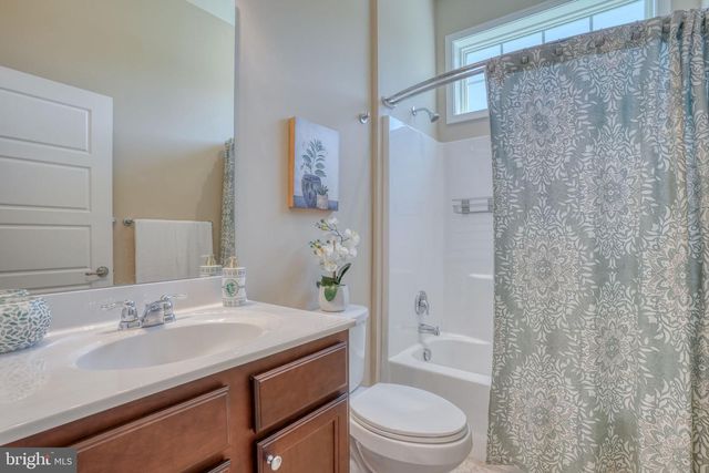 35854 TARPON DR, Lewes, DE 19958