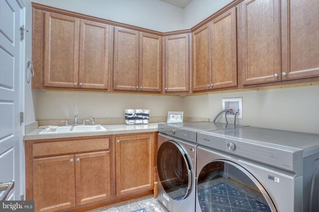 35854 TARPON DR, Lewes, DE 19958