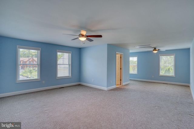 35854 TARPON DR, Lewes, DE 19958