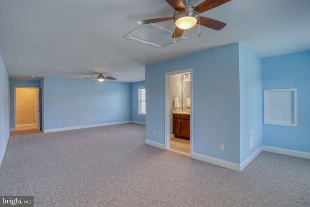 35854 TARPON DR, Lewes, DE 19958