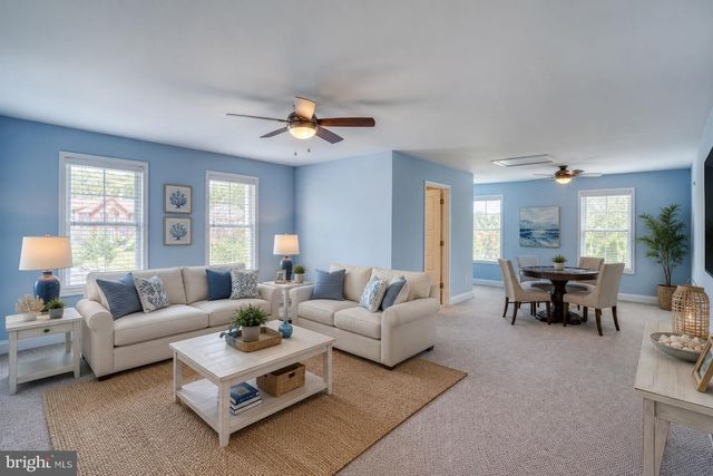 35854 TARPON DR, Lewes, DE 19958