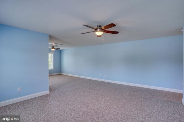 35854 TARPON DR, Lewes, DE 19958