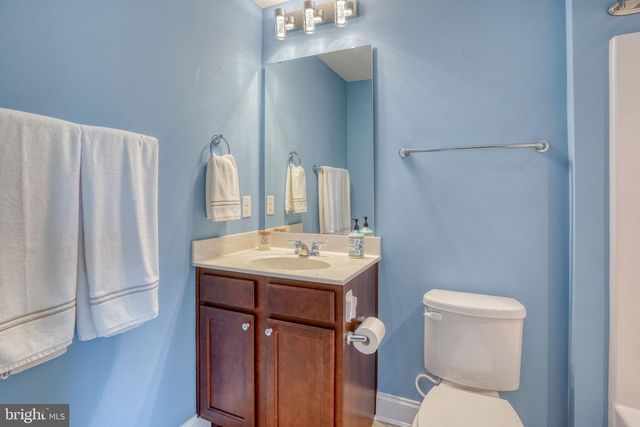35854 TARPON DR, Lewes, DE 19958