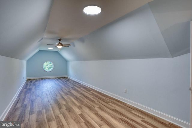 35854 TARPON DR, Lewes, DE 19958