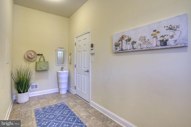 35854 TARPON DR, Lewes, DE 19958