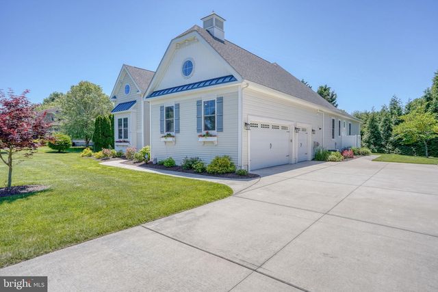 35854 TARPON DR, Lewes, DE 19958
