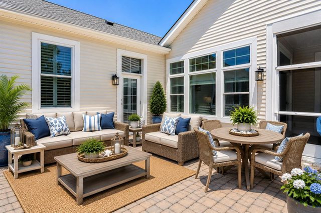 35854 TARPON DR, Lewes, DE 19958