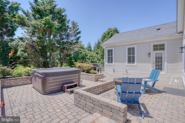 35854 TARPON DR, Lewes, DE 19958